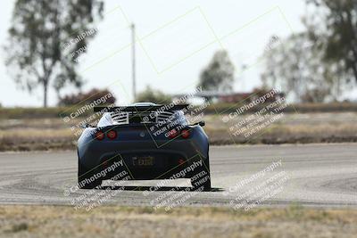 media/May-25-2025-Lotus Club Golden Gate (Sun) [[681474f0a2]]/Novice Group/Turn 3/